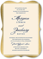 Remarkable Frame Classic