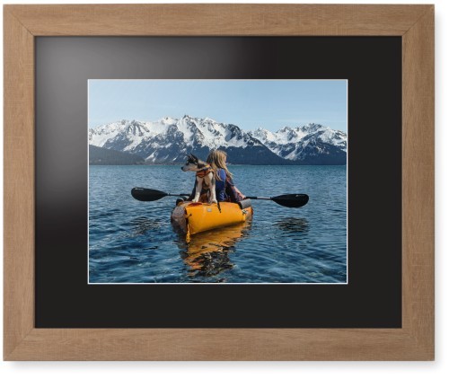 Photo Gallery Landscape