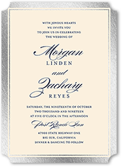 Remarkable Frame Classic