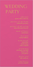Editable Edition