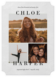 Momentous Magnificence