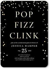 Fizz Clink