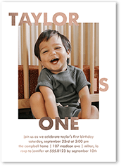 Essential Embellishment