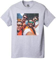 Photo Gallery Square