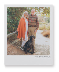 Modern Gallery of One