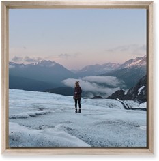 Photo Gallery Square