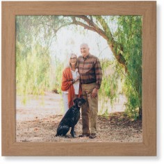 Landscape Photo Gallery