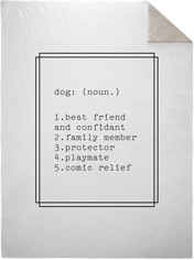 Simply Chic Definition