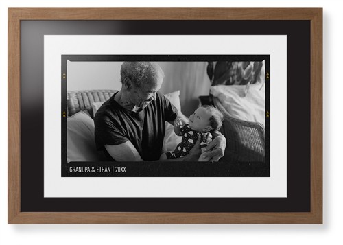 Film Frame