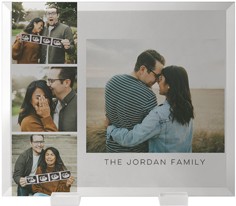 Modern Gallery Filmstrip