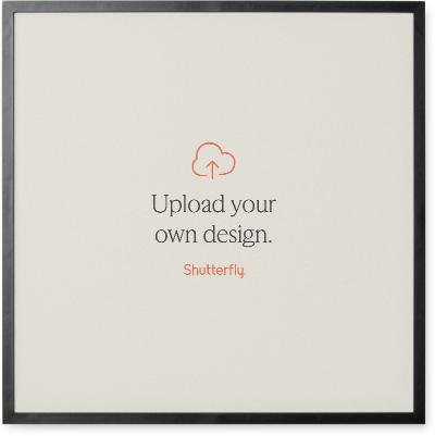 Upload Your Own Design