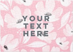 Your Text Here