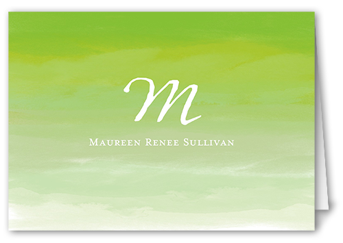 Thank You Gifts For Family