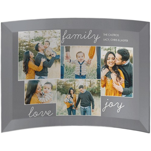 New Family Sentiment