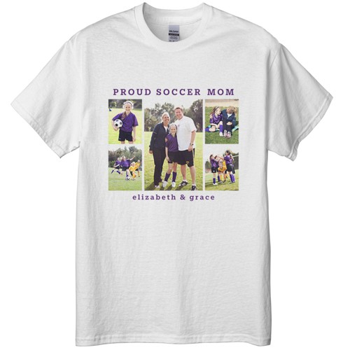 Hero Gallery of Five