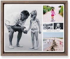 Hero Collage Landscape