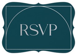 Geometric Impression