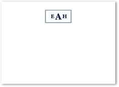 Alluring Arrangement