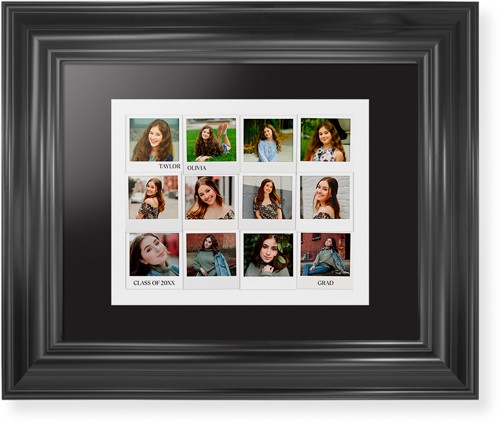 Photo Memories