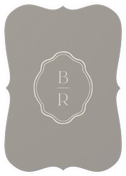 Luminous Border