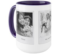 Simple Photo Frames