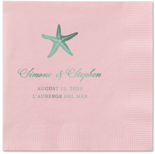 Stylish Starfish