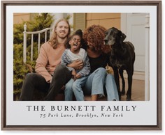 Gallery of One Landscape