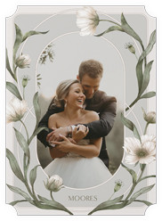 Enveloping Perennial