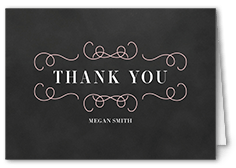 Beautiful Reverence Girl