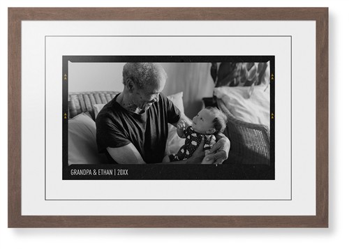 Film Frame