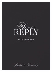 Fashionable Fonts