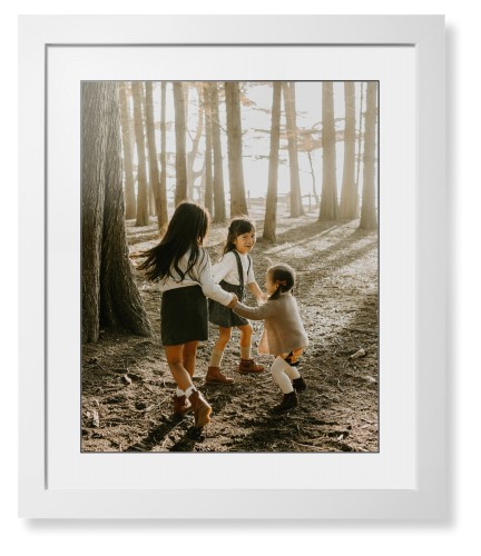 Landscape Photo Gallery