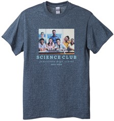 Gallery of One Landscape