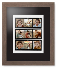 Favorite Film Collage