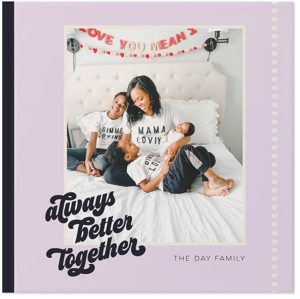 This Is Love by Stacey Day