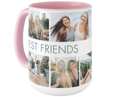 Gallery of Eight Banner