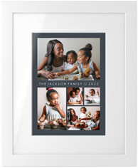 Hero Gallery Of Five Portrait