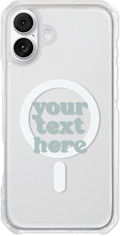 Your Text Here
