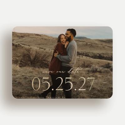 Date Saved