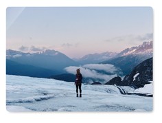 Photo Gallery Square