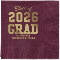 Collegiate Celebration