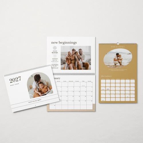 Disney's Moana Wall Calendar Disney's Moana 12x12 undefined Wall Calendar