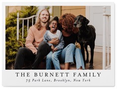 Gallery of One Landscape