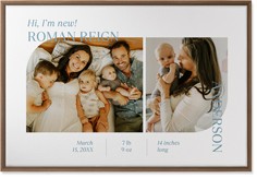 Favorite Infographic