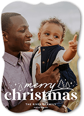 Simple Seasonal Icons