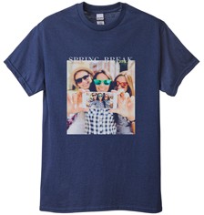 Modern Gallery of One