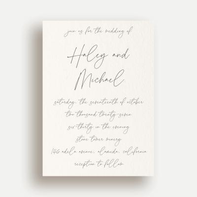 All Script