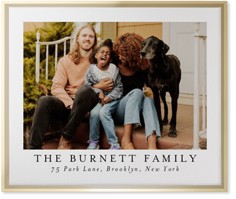 Gallery of One Landscape