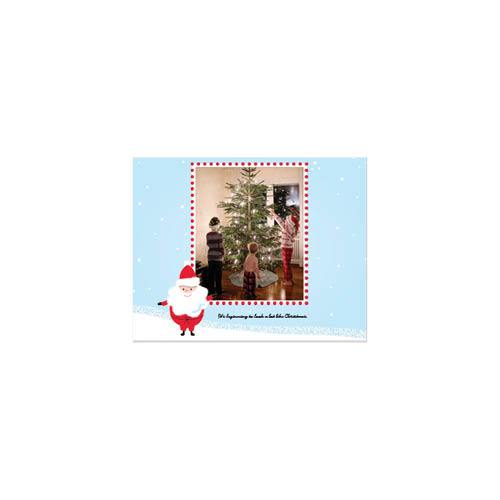 Holiday Memories 8x11 undefined  Premium Album