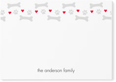 Best In Show Love Play Bark